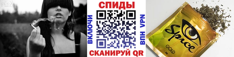 наркотики  omg ССЫЛКА  БУТИРАТ Butirat  Осташков 