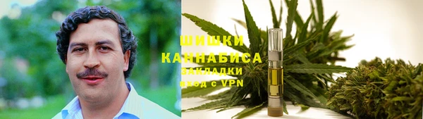 а пвп мука Семилуки