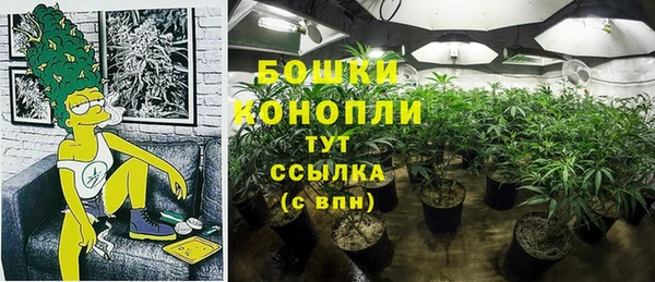 первитин Володарск